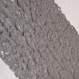 北川YJ-302改性环氧界面剂再浇剂