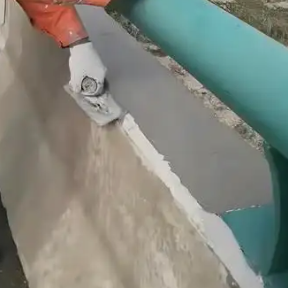 北川丙烯酸酯共聚乳液水泥砂浆